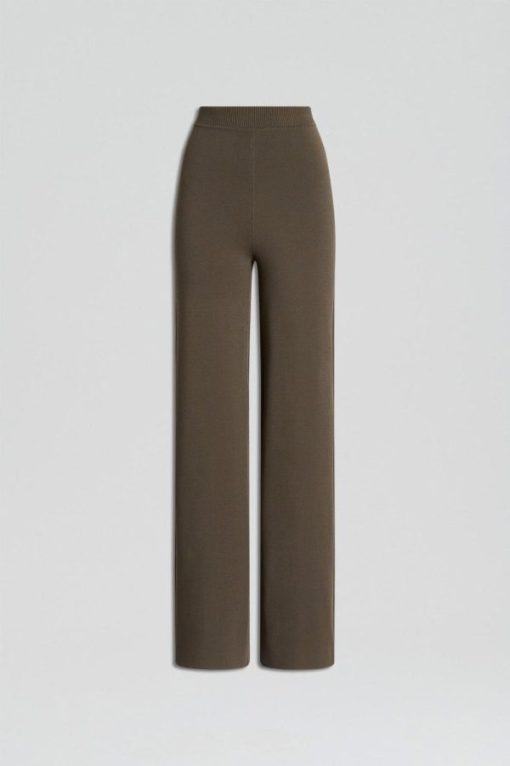 Yardandgrain.shop7922939e03 6
