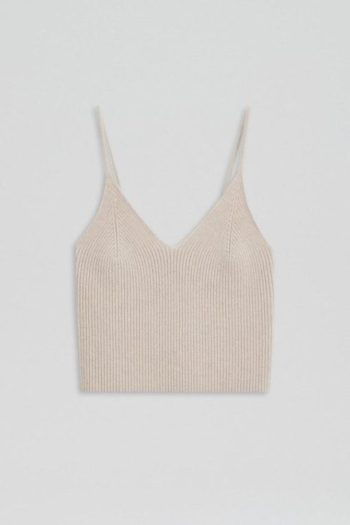 Yardandgrain.shop79a00abc5e 6