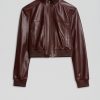 Yardandgrain.shop7b744c062f 6