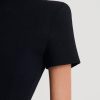 Yardandgrain.shop7c316f47b6 4