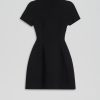 Yardandgrain.shop7c316f47b6 5