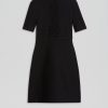 Yardandgrain.shop7f283af3f4 5