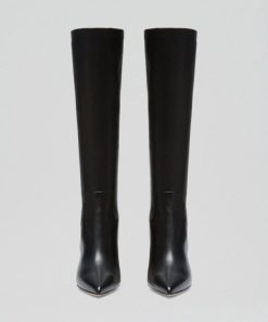 Yardandgrain.shop7f70b5b5e6 1