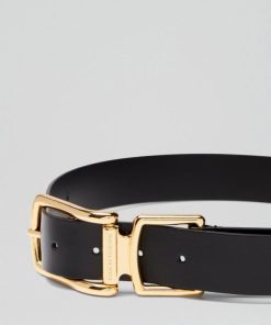 Yardandgrain.shop7fd66271b0 1