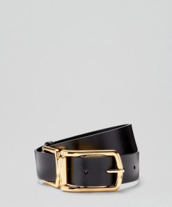 Yardandgrain.shop7fd66271b0 2