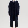Yardandgrain.shop80d023d78c 1