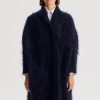 Yardandgrain.shop80d023d78c 2