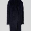 Yardandgrain.shop80d023d78c 7
