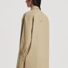 Yardandgrain.shop8385cb1bdb 4