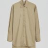 Yardandgrain.shop8385cb1bdb 5