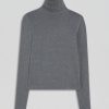 Yardandgrain.shop84466ab704 5