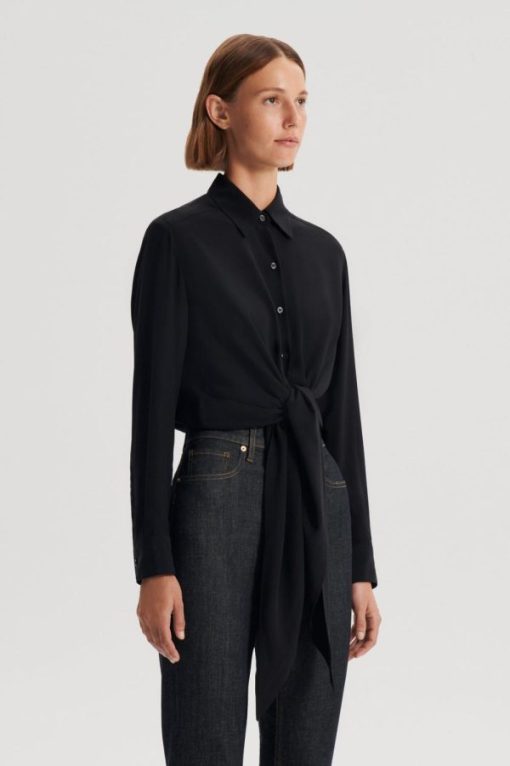 Yardandgrain.shop87b620e688 3