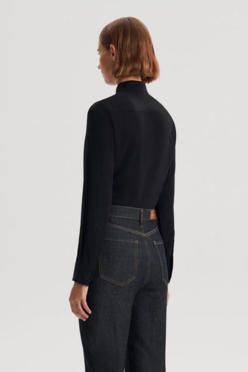 Yardandgrain.shop87b620e688 4
