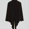 Yardandgrain.shop87b620e688 5