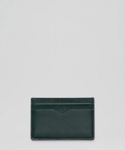 Yardandgrain.shop897d6be0f3 1