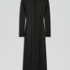 Yardandgrain.shop89ecd539dd 6