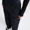 Yardandgrain.shop8a37c73e65 5