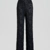 Yardandgrain.shop8a37c73e65 6
