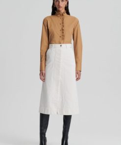 Yardandgrain.shop8b91071356 1