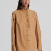 Yardandgrain.shop8b91071356 2