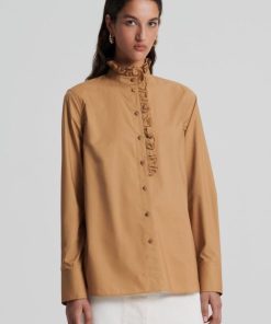 Yardandgrain.shop8b91071356 2
