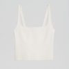Yardandgrain.shop8bd1931734 5