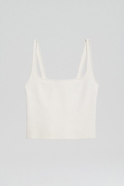 Yardandgrain.shop8bd1931734 5