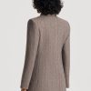 Yardandgrain.shop8ca7e27697 4