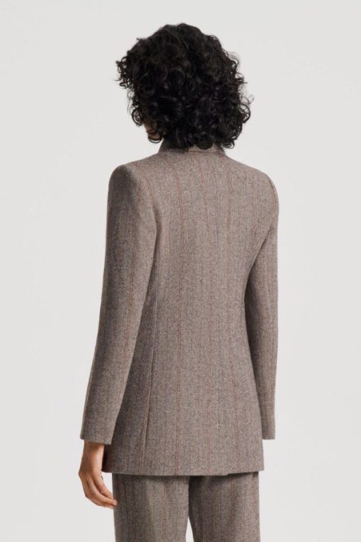 Yardandgrain.shop8ca7e27697 4