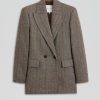 Yardandgrain.shop8ca7e27697 6