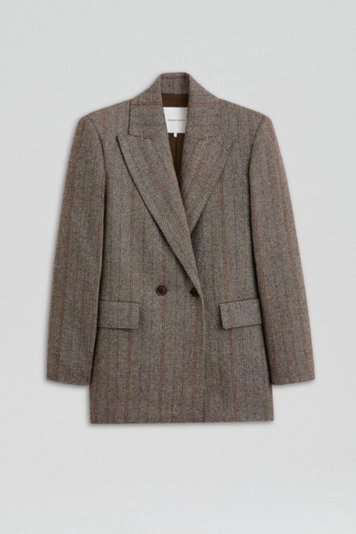Yardandgrain.shop8ca7e27697 6