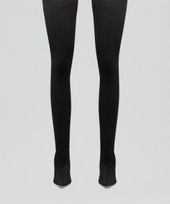 Yardandgrain.shop8cdd495b06 2