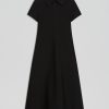 Yardandgrain.shop8cf68f8eb7 5