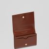 Yardandgrain.shop8ddb564c88 1