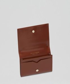 Yardandgrain.shop8ddb564c88 1