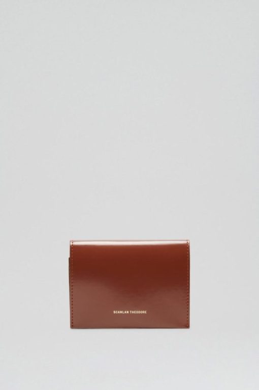 Yardandgrain.shop8ddb564c88 3