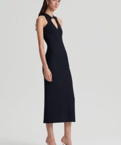 Yardandgrain.shop8f32beec3b 2