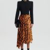 Yardandgrain.shop911630b306 1