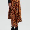 Yardandgrain.shop911630b306 3