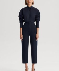 Yardandgrain.shop915a159099 1