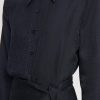 Yardandgrain.shop92cde214eb 4