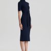 Yardandgrain.shop933aed1c75 2