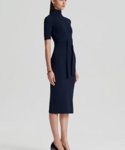 Yardandgrain.shop933aed1c75 2