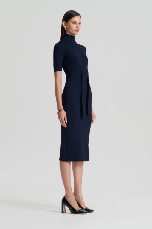Yardandgrain.shop933aed1c75 2