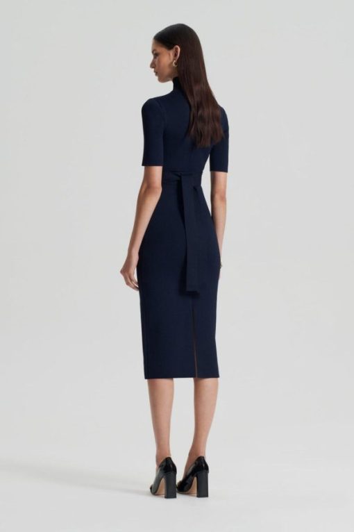 Yardandgrain.shop933aed1c75 3
