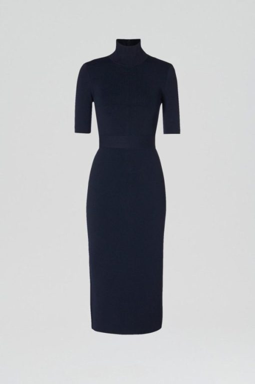 Yardandgrain.shop933aed1c75 4