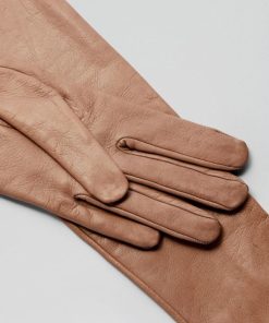 Yardandgrain.shop9576f14cdc 2