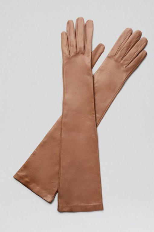 Yardandgrain.shop9576f14cdc 3