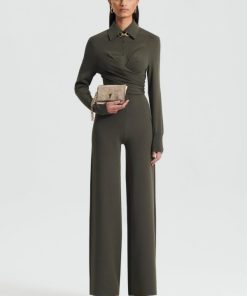 Yardandgrain.shop95937bef21 1