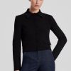 Yardandgrain.shop95d16258dc 2